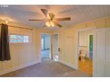 4506 Pacific Way - Photo 17