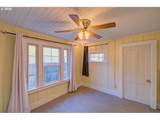 4506 Pacific Way - Photo 18