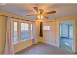 4506 Pacific Way - Photo 19