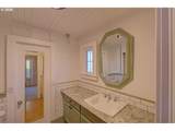 4506 Pacific Way - Photo 20