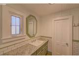 4506 Pacific Way - Photo 21