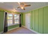 4506 Pacific Way - Photo 22