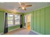 4506 Pacific Way - Photo 23