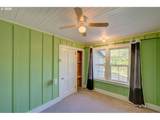 4506 Pacific Way - Photo 24