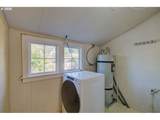 4506 Pacific Way - Photo 25