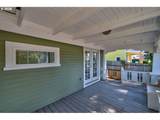 4506 Pacific Way - Photo 26