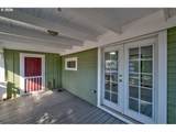 4506 Pacific Way - Photo 27