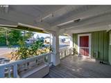 4506 Pacific Way - Photo 28