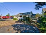 4506 Pacific Way - Photo 29