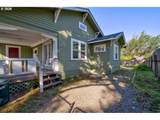 4506 Pacific Way - Photo 30