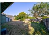 4506 Pacific Way - Photo 31