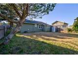 4506 Pacific Way - Photo 32