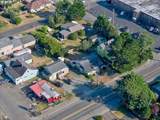 4506 Pacific Way - Photo 33