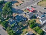 4506 Pacific Way - Photo 34