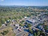 4506 Pacific Way - Photo 35