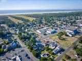 4506 Pacific Way - Photo 38