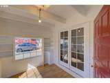 4506 Pacific Way - Photo 4