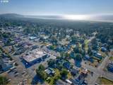4506 Pacific Way - Photo 40