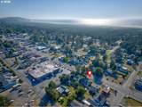 4506 Pacific Way - Photo 41