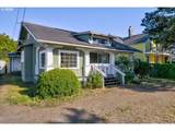 4506 Pacific Way - Photo 43