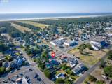 4506 Pacific Way - Photo 44