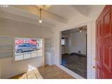 4506 Pacific Way - Photo 5