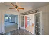 4506 Pacific Way - Photo 6