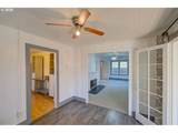 4506 Pacific Way - Photo 7