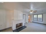 4506 Pacific Way - Photo 8
