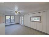 4506 Pacific Way - Photo 9