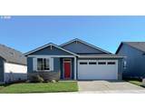 16766 Lorikeet Ln - Photo 1