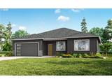 9316 Incline Dr - Photo 1