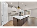 9316 Incline Dr - Photo 10