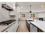 9316 Incline Dr - Photo 11