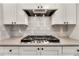 9316 Incline Dr - Photo 12
