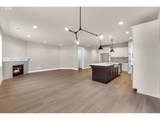 9316 Incline Dr - Photo 13