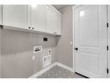 9316 Incline Dr - Photo 14
