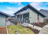 9316 Incline Dr - Photo 15