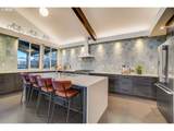 9316 Incline Dr - Photo 16