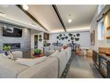 9316 Incline Dr - Photo 17