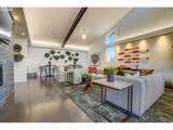 9316 Incline Dr - Photo 18
