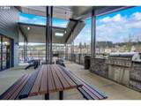 9316 Incline Dr - Photo 19