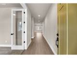 9316 Incline Dr - Photo 2