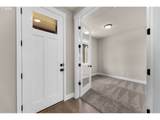 9316 Incline Dr - Photo 3