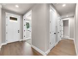 9316 Incline Dr - Photo 4