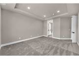9316 Incline Dr - Photo 5
