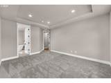 9316 Incline Dr - Photo 6