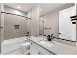 9316 Incline Dr - Photo 7