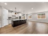 9316 Incline Dr - Photo 8