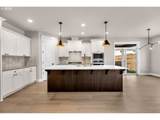 9316 Incline Dr - Photo 9